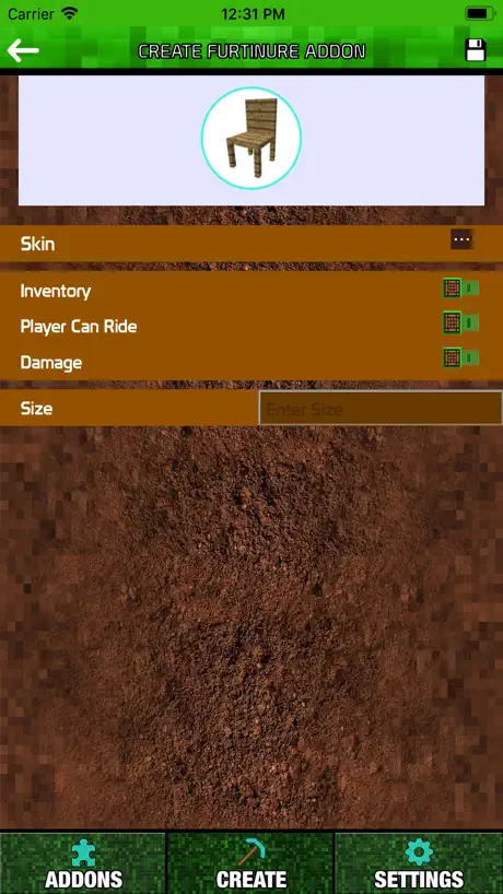 WX Screen Share