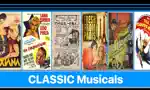 CLASSIC Musicals App Alternatives
