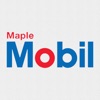 Maple Mobil