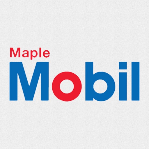 Maple Mobil