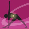 Core Yoga Lite - iPhoneアプリ