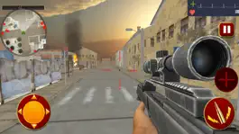 Game screenshot Городской зомби-выживание Реальный охотник apk