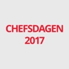 Region Skånes chefsdag 2017