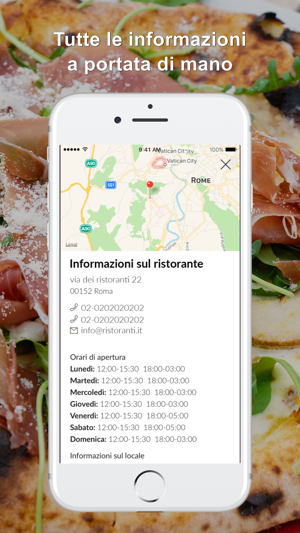 Totò e Peppino Caltanissetta(圖3)-速報App