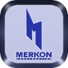 Merkon Constructions