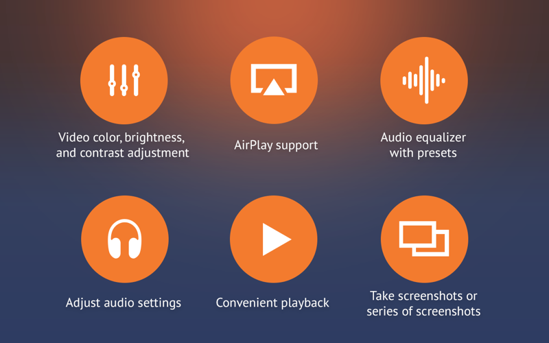 Elmedia_Player_GO.app caprure 3 3_Elmedia_Player_GO.jpg