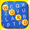 Word Search -Find Words Puzzle