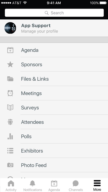 2019 LN Risk Sales Meeting