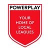 Powerplay Football Powerplay Football