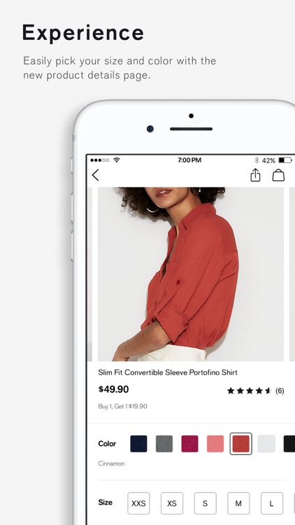 Express screenshot-4