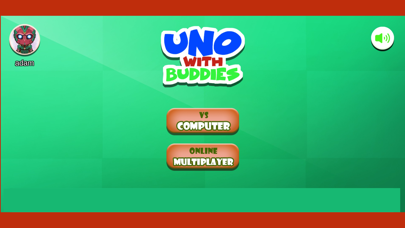 Uno Classic with Buddiesのおすすめ画像4