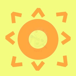 Sunscreen Coral Reef