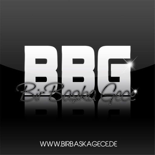 BBG - Bir Baska Gece