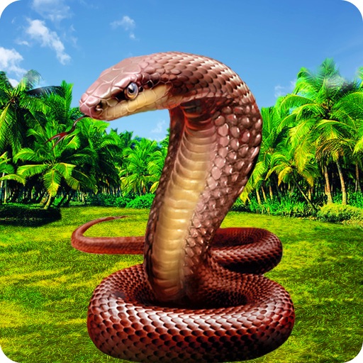 Cobra e Maçã APK (Android Game) - Baixar Grátis