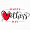 Icon Everyday Mothers Day Emoji