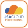 JSA Professional - Tablet