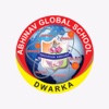 Abhinav Global School Dwarka