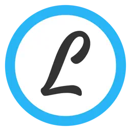 Lifelog app icon