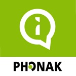 Phonak Guide