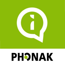 Phonak Guide