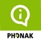 Phonak Guide