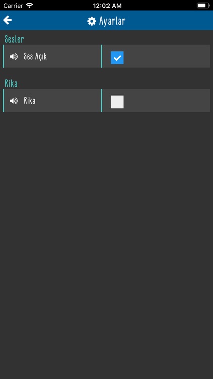 Osmanlıca Kelime Oyunu screenshot-6