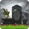 Create your tombstone and add text on tombstone with tombstone photo editor