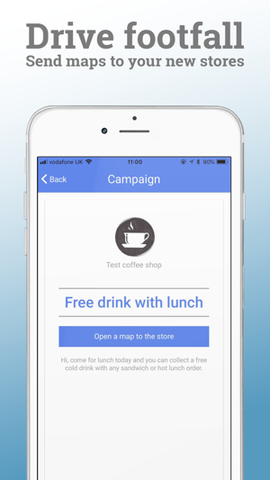 Stampapp Vendor(圖6)-速報App