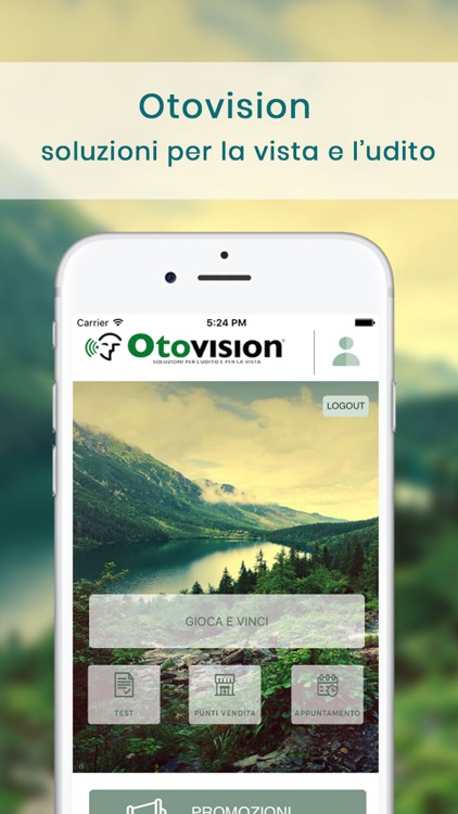 Otovision