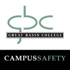 Campus Safety - GBCNV