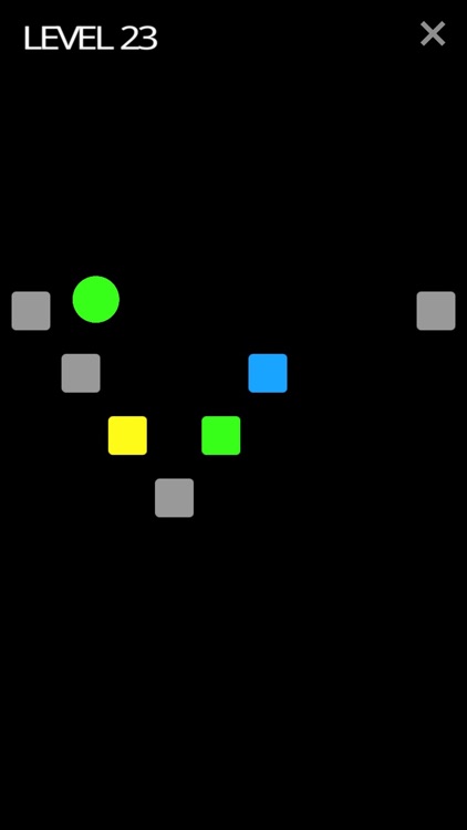 Color Bouncing screenshot-3