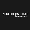Southern Thai Restaurant