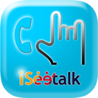 iSeetalk