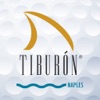 Tiburón Golf Club