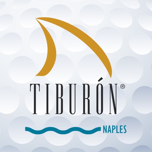 Tiburón Golf Club icon