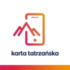 Karta Tatrzańska