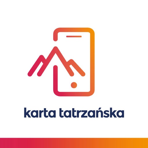 Karta Tatrzańska