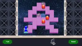 Game screenshot Bota Tank apk