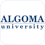 Algoma