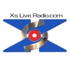 Xsliveradio