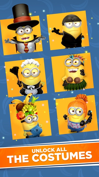 Page 14 | Minions Images - Free Download on Freepik