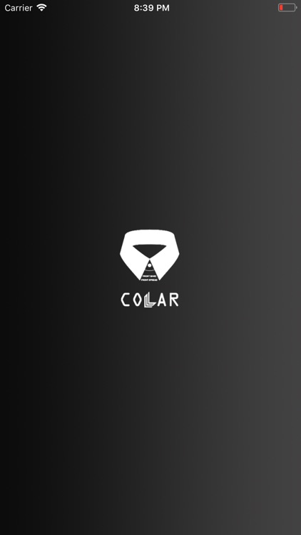 COLAR