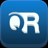 QReader - Simplify QR Scanning