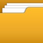 File Manager App app download