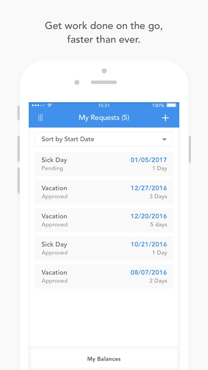 WorkSimple