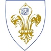 St Mary's Catholic Primary School Tilbury