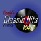 WITG, Classic Hits 104