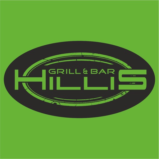 Hilli's - grill & bar