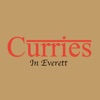 Curries In Everett cupcakes everett wa 