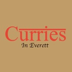 Top 26 Food & Drink Apps Like Curries In Everett - Best Alternatives